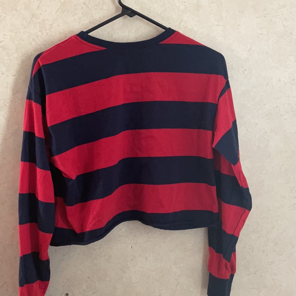 Forever21 size medium - Picture 3 of 4
